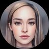 ashleynorris656